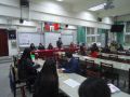 DSC00798.JPG