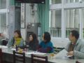 DSC00807.JPG
