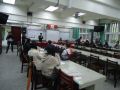 DSC00811.JPG