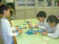 P1060750.JPG