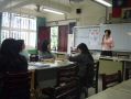 P1080146.JPG