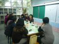 P1100536.JPG