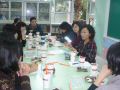 P1100540.JPG