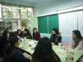 P1100541.JPG