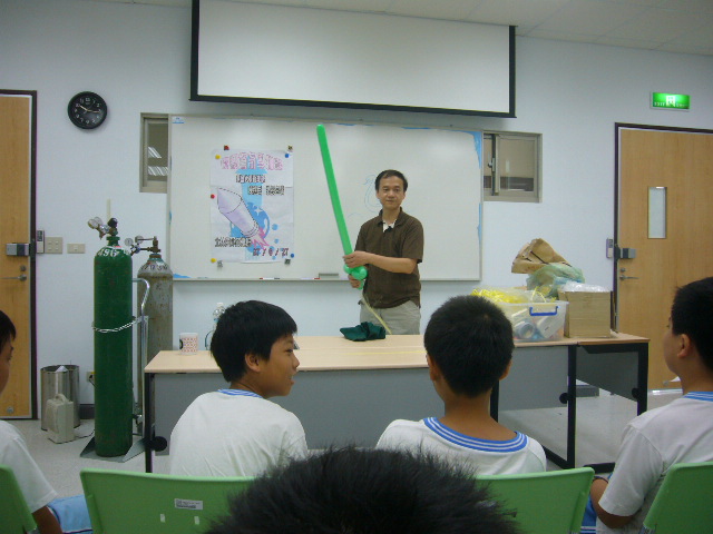 P1050901.JPG