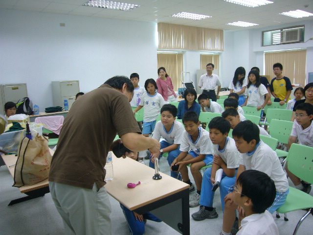 P1050914.JPG