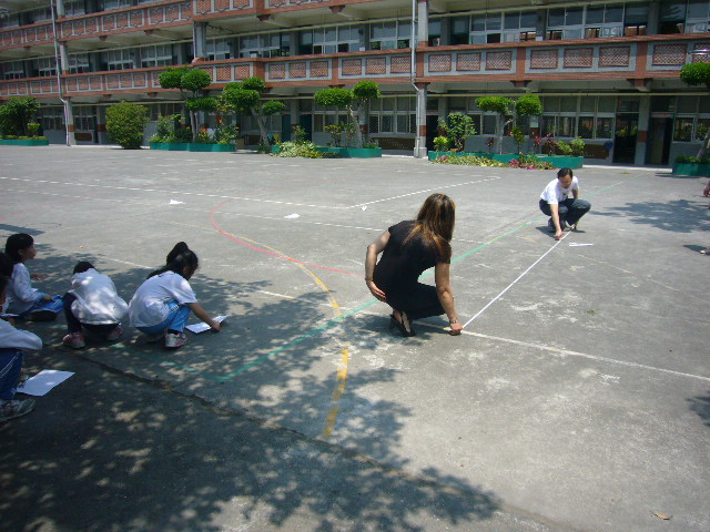 P1080343.JPG