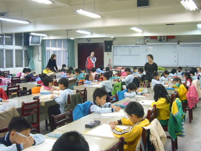 P1080038.JPG