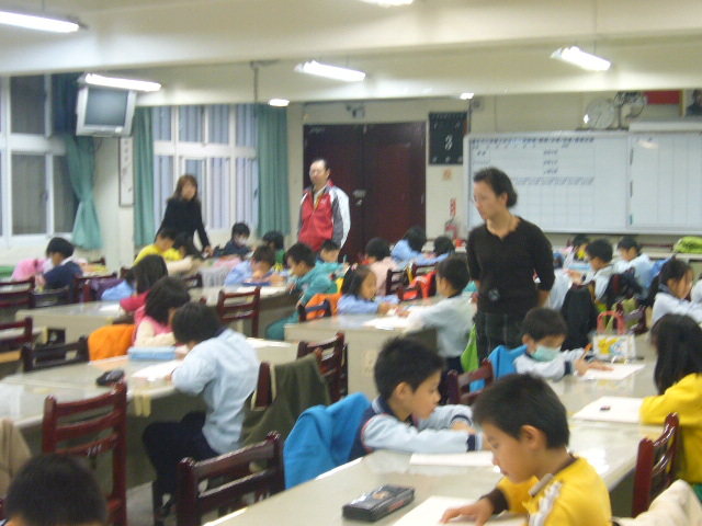 P1080039.JPG