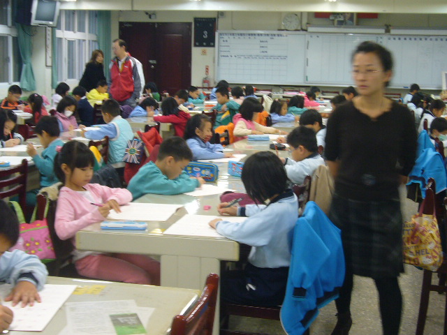 P1080040.JPG