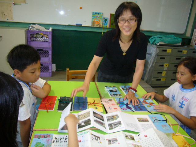 P1050385.JPG