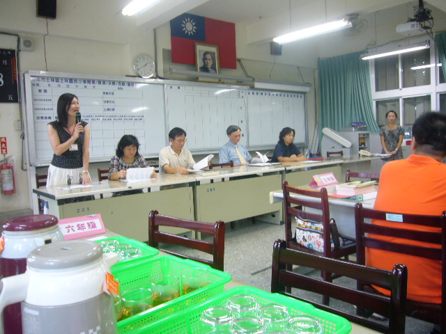 P1070207.JPG