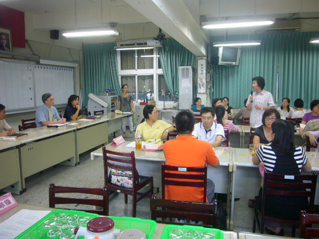 P1070209.JPG